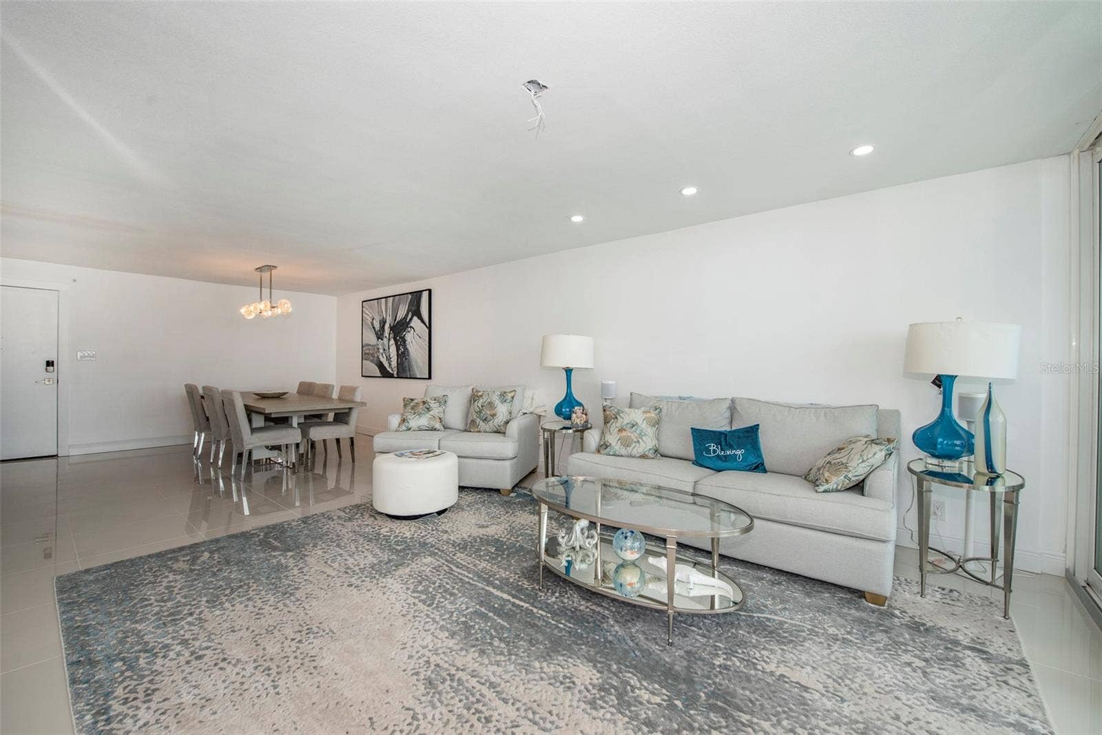 675 S GULFVIEW BOULEVARD, #704, Clearwater, FL 33767 675 S GULFVIEW BOULEVARD, #704, Clearwater, FL 33767