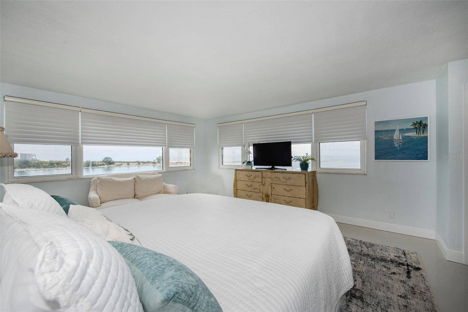 675 S GULFVIEW BOULEVARD, #704, Clearwater, FL 33767 675 S GULFVIEW BOULEVARD, #704, Clearwater, FL 33767