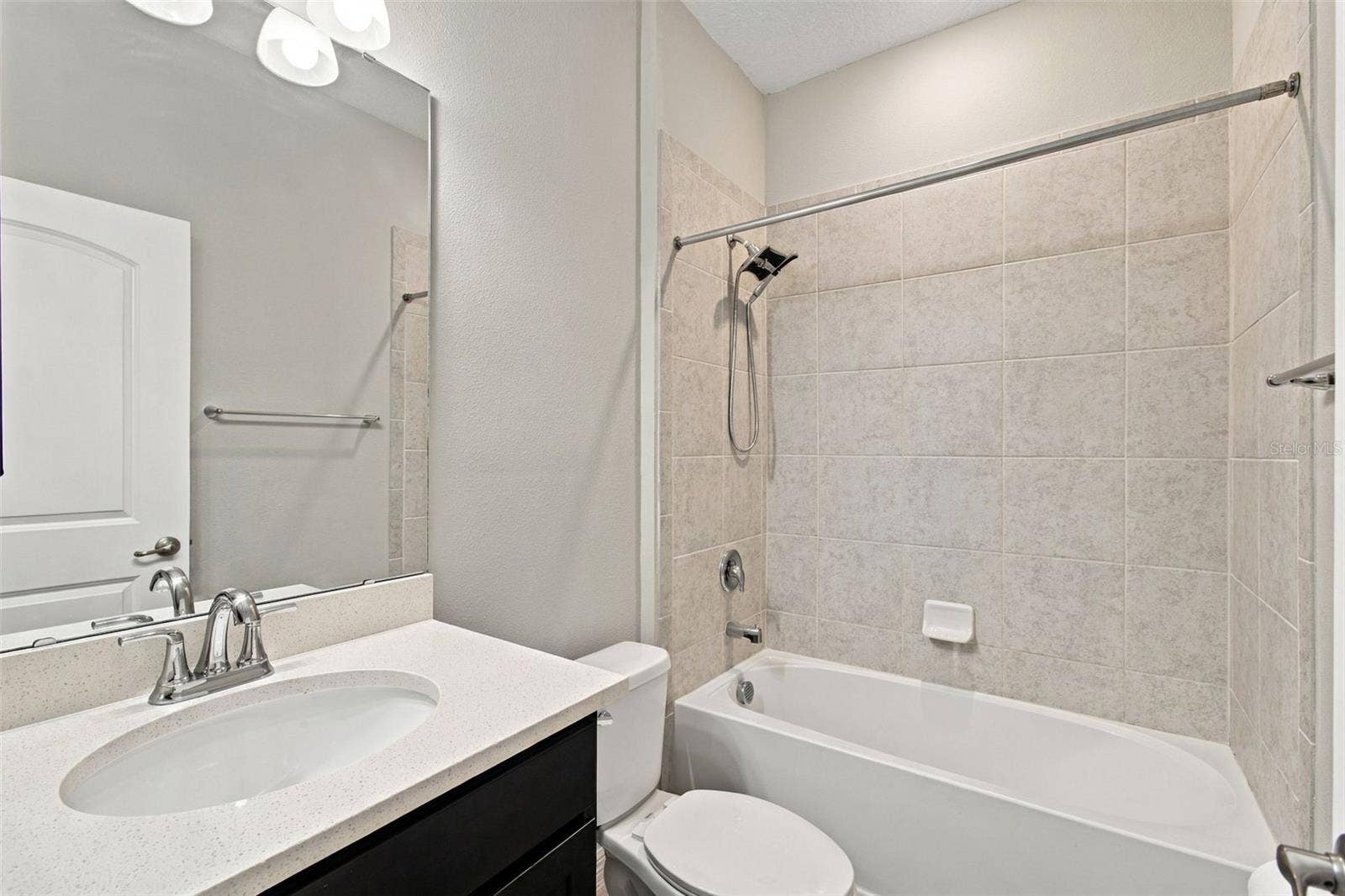 12417 BRICK COBBLESTONE DRIVE, Riverview, FL 33579 Full Bathroom