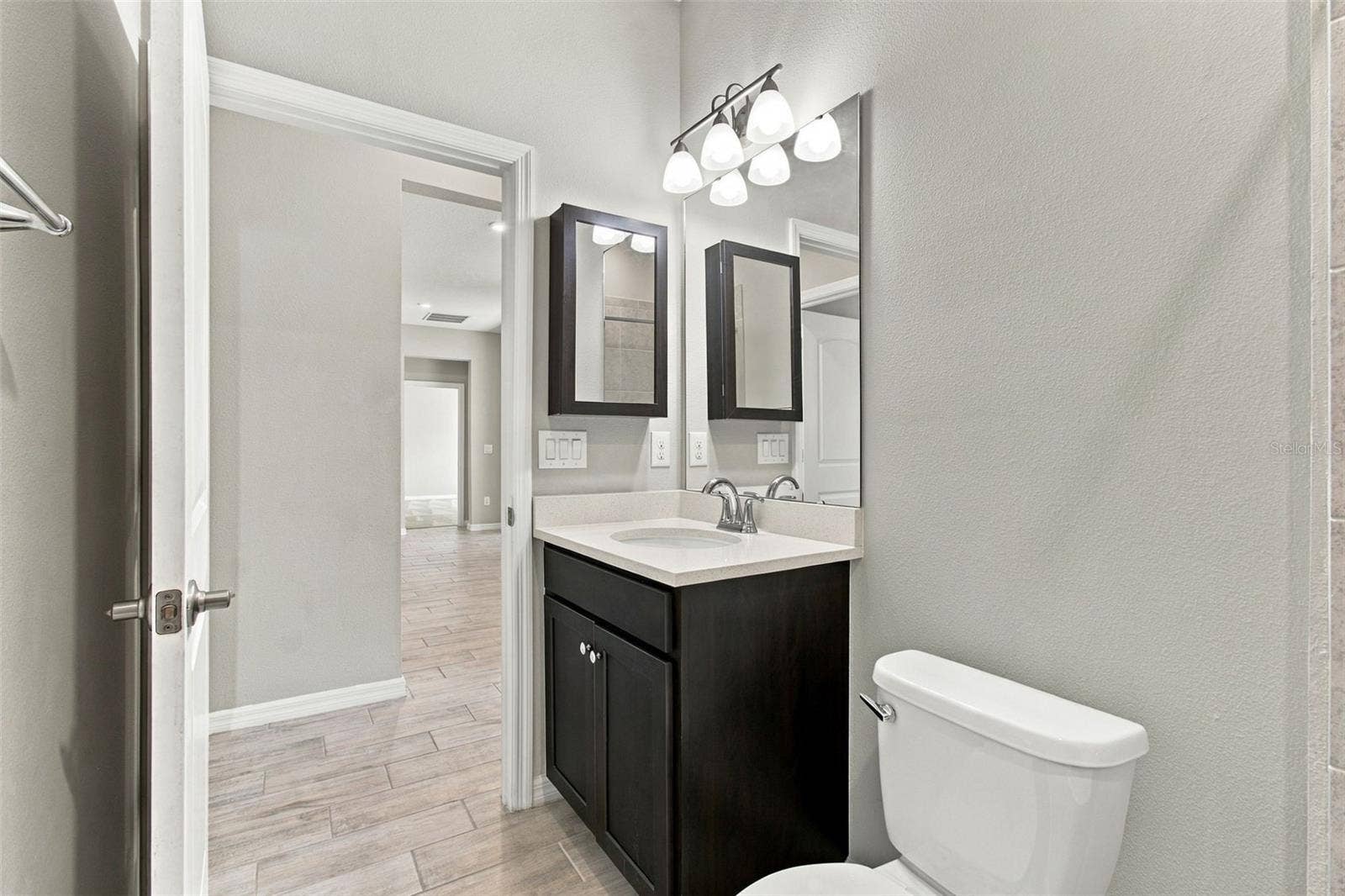 12417 BRICK COBBLESTONE DRIVE, Riverview, FL 33579 Full Bathroom