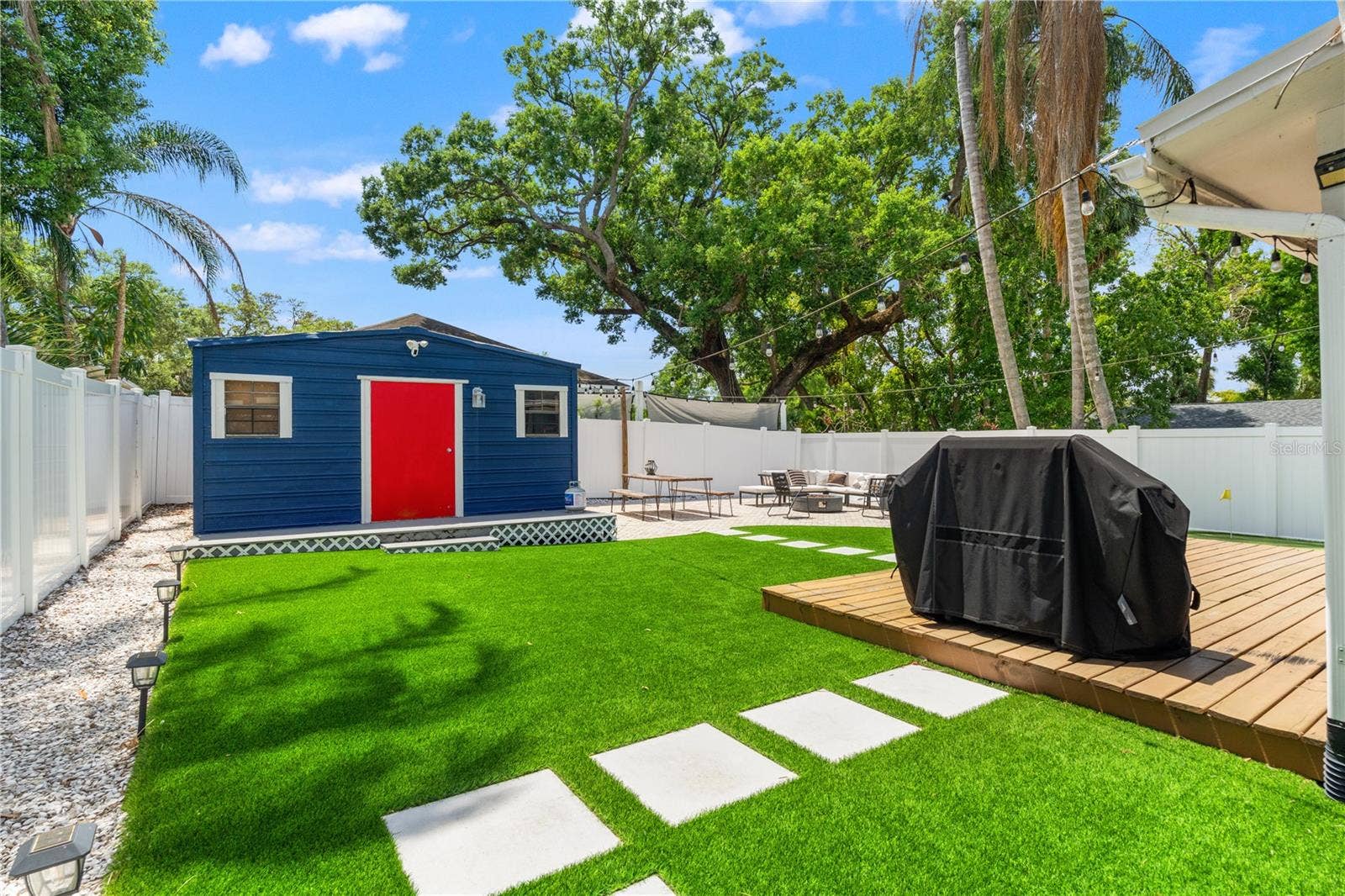 324 W HAYA STREET, Tampa, FL 33603 324 W HAYA STREET, Tampa, FL 33603