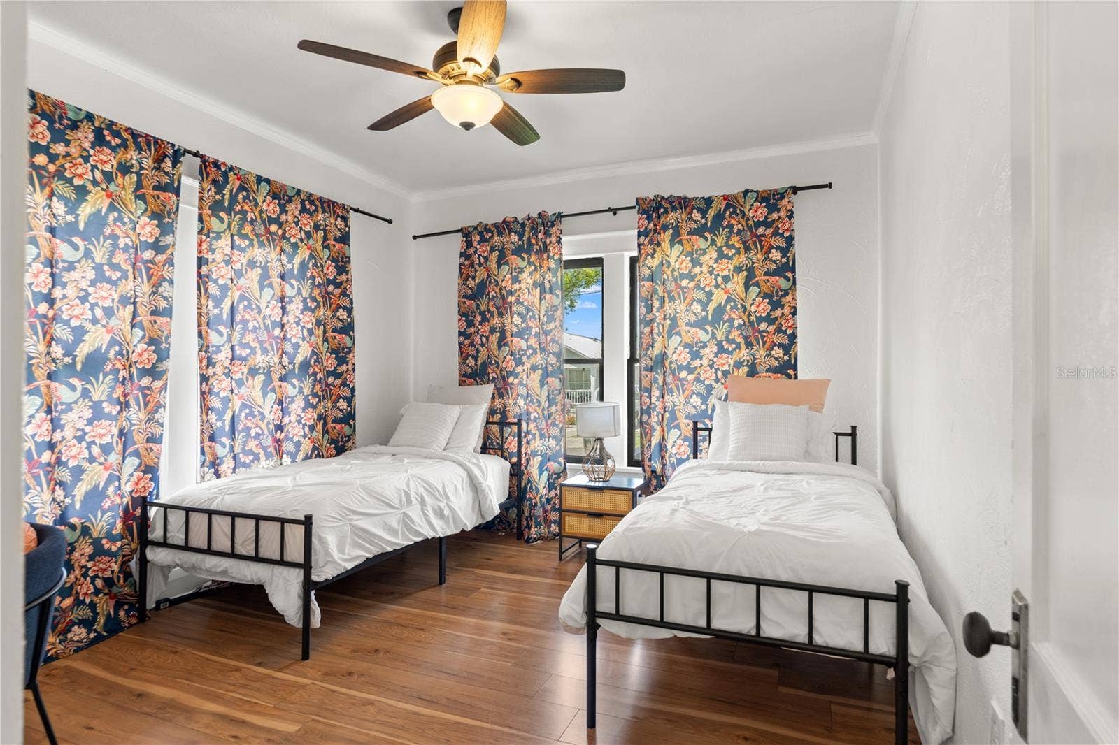 324 W HAYA STREET, Tampa, FL 33603 Guest Bedroom 1