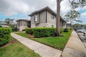 Property photo for 4112 ASHFORD GREEN PLACE, #I203, Tampa, FL