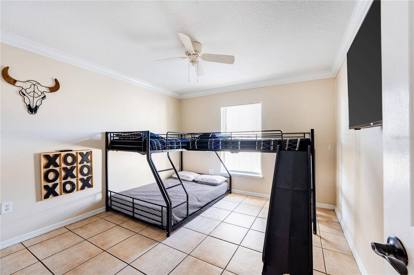 331 MARQUEE DRIVE DRIVE, Kissimmee, FL 34758