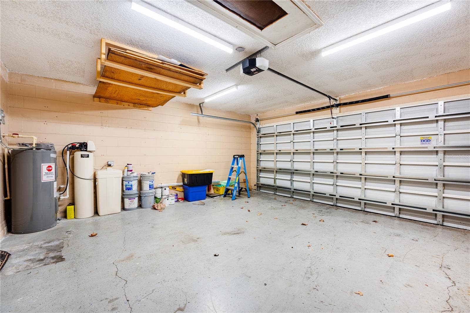 331 MARQUEE DRIVE DRIVE, Kissimmee, FL 34758