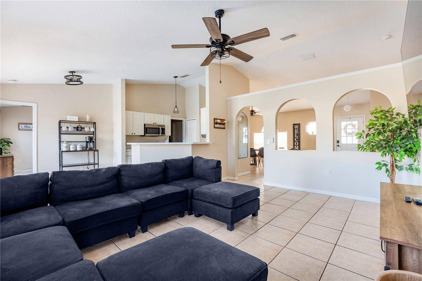 331 MARQUEE DRIVE DRIVE, Kissimmee, FL 34758