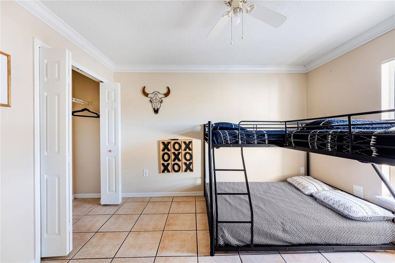 331 MARQUEE DRIVE DRIVE, Kissimmee, FL 34758