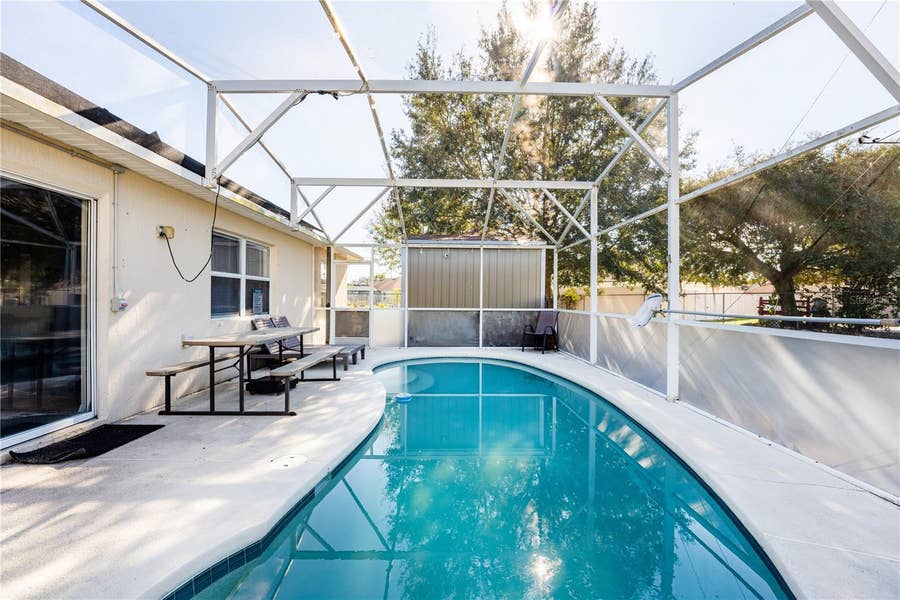 Property photo for 331 MARQUEE DRIVE DRIVE, Kissimmee, FL