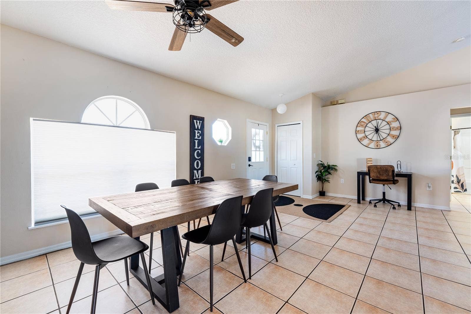 331 MARQUEE DRIVE DRIVE, Kissimmee, FL 34758