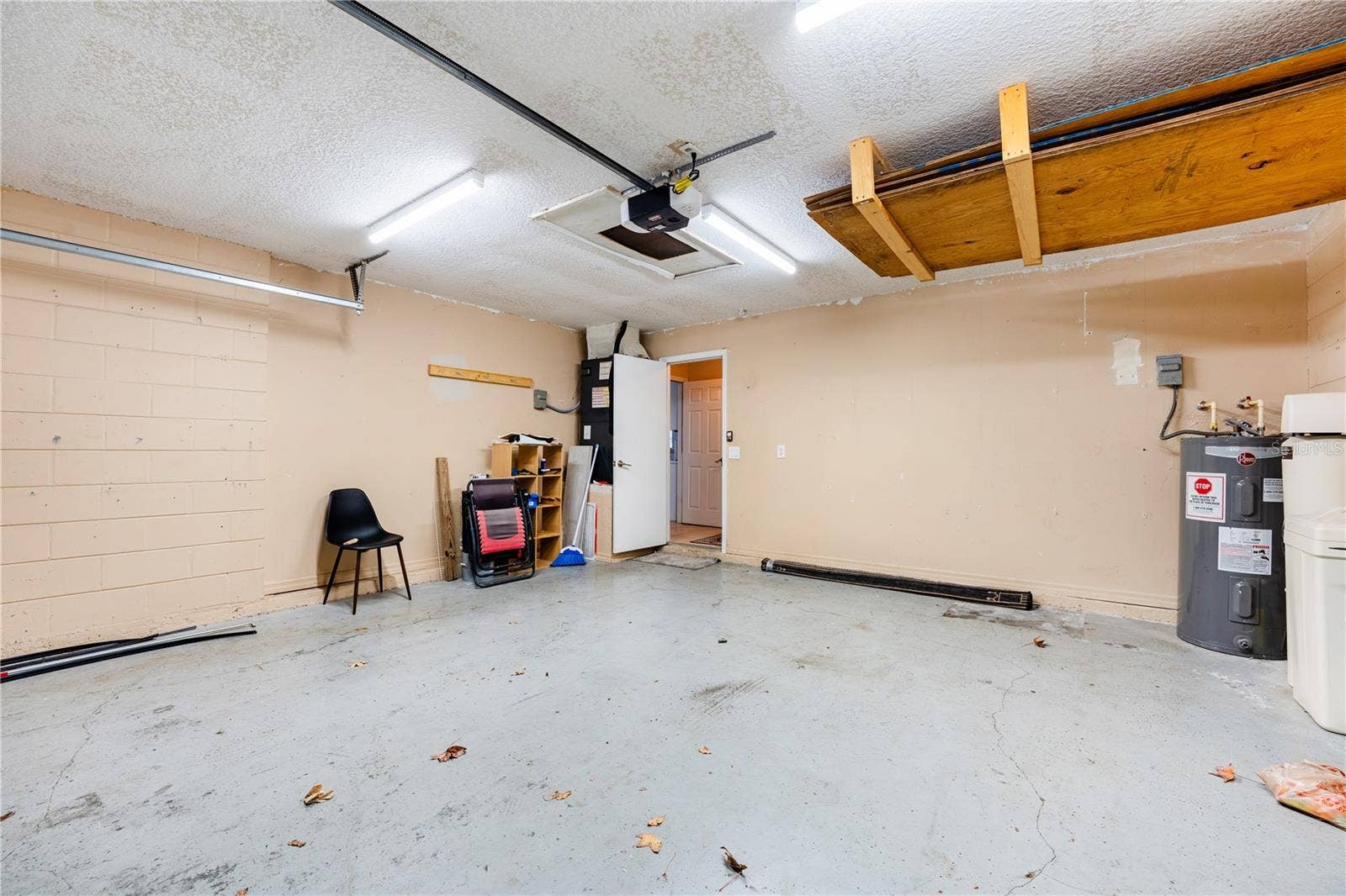 331 MARQUEE DRIVE DRIVE, Kissimmee, FL 34758