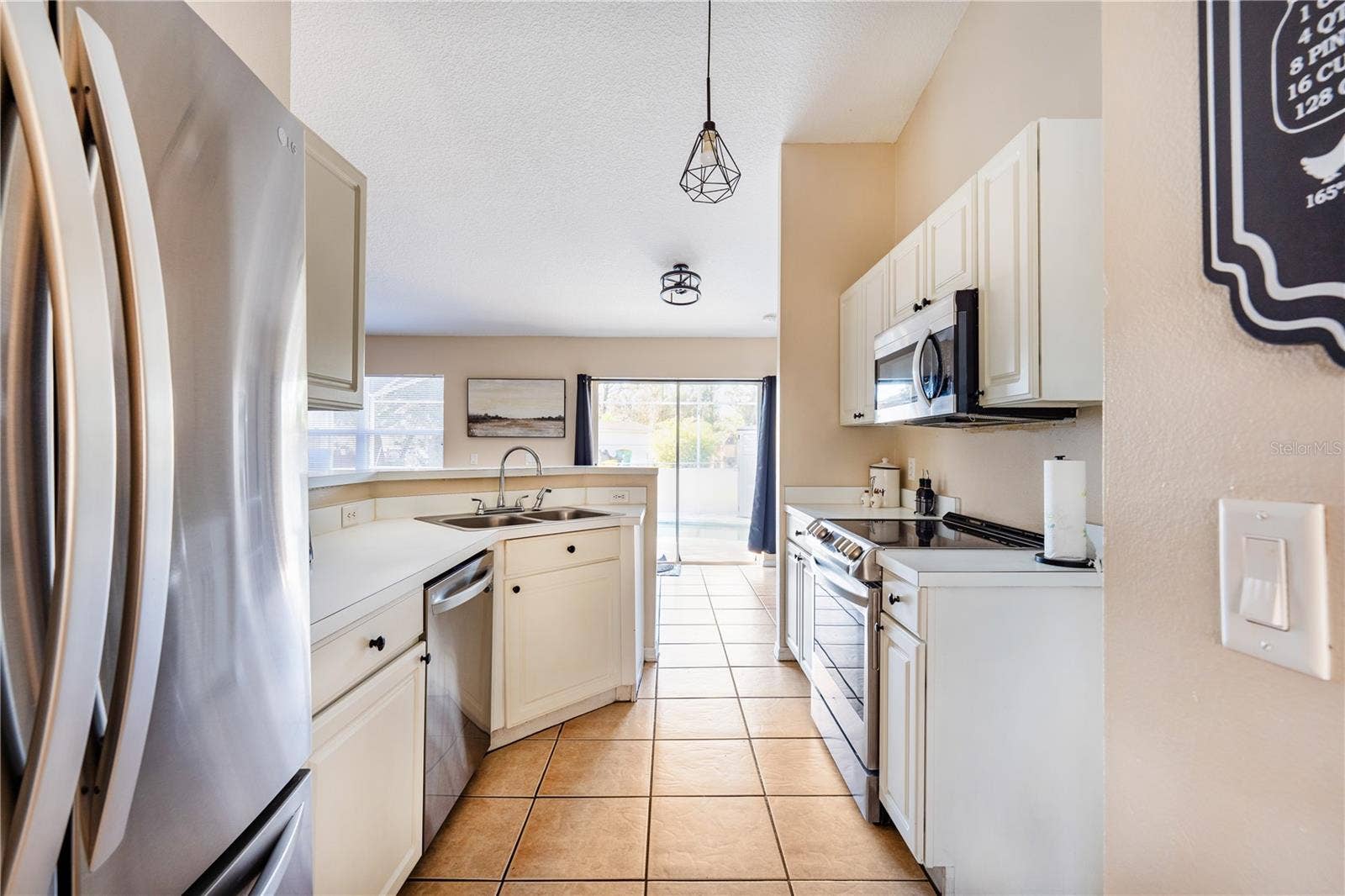 331 MARQUEE DRIVE DRIVE, Kissimmee, FL 34758
