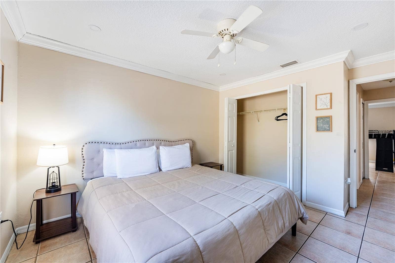 331 MARQUEE DRIVE DRIVE, Kissimmee, FL 34758