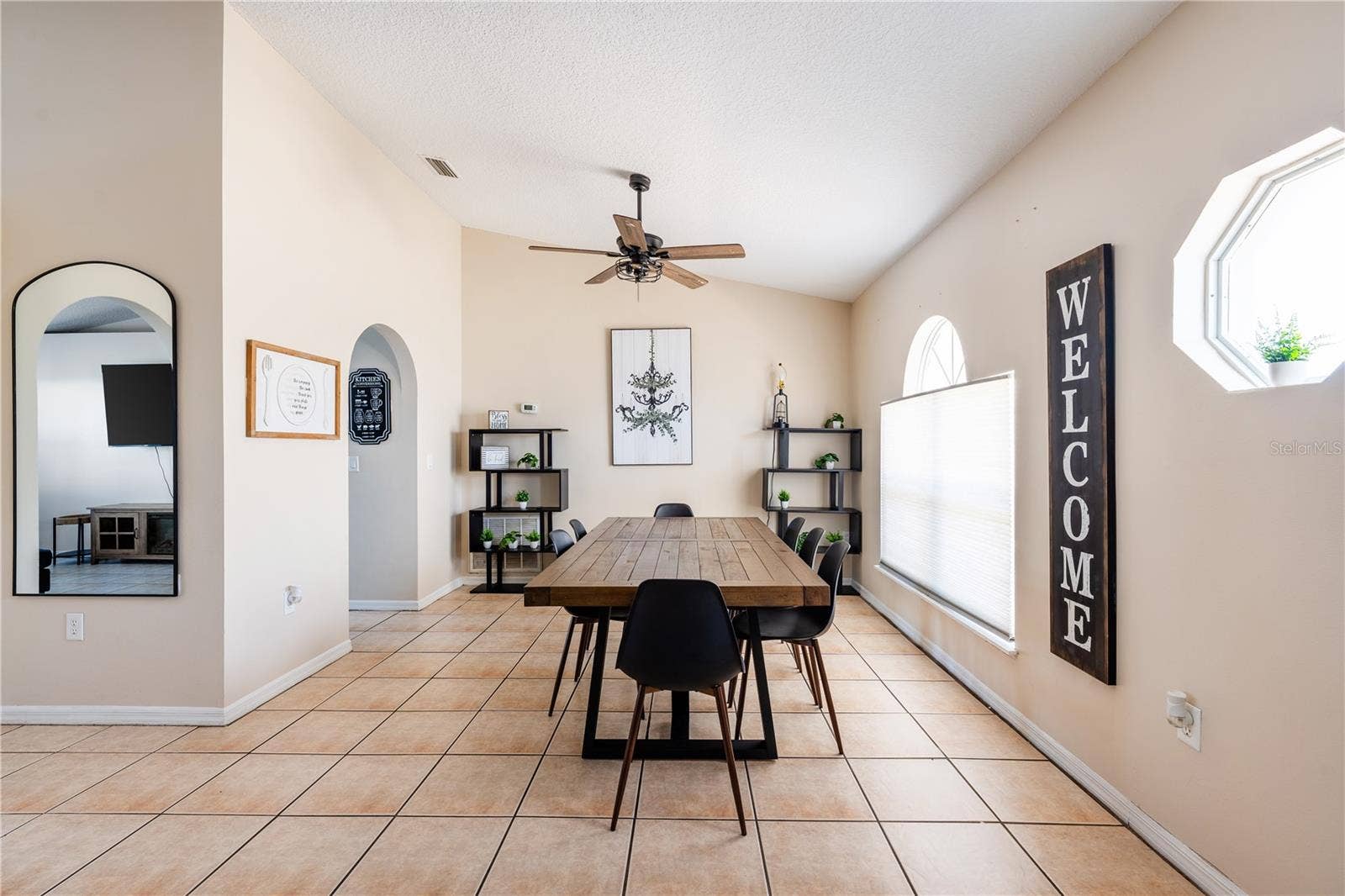 331 MARQUEE DRIVE DRIVE, Kissimmee, FL 34758
