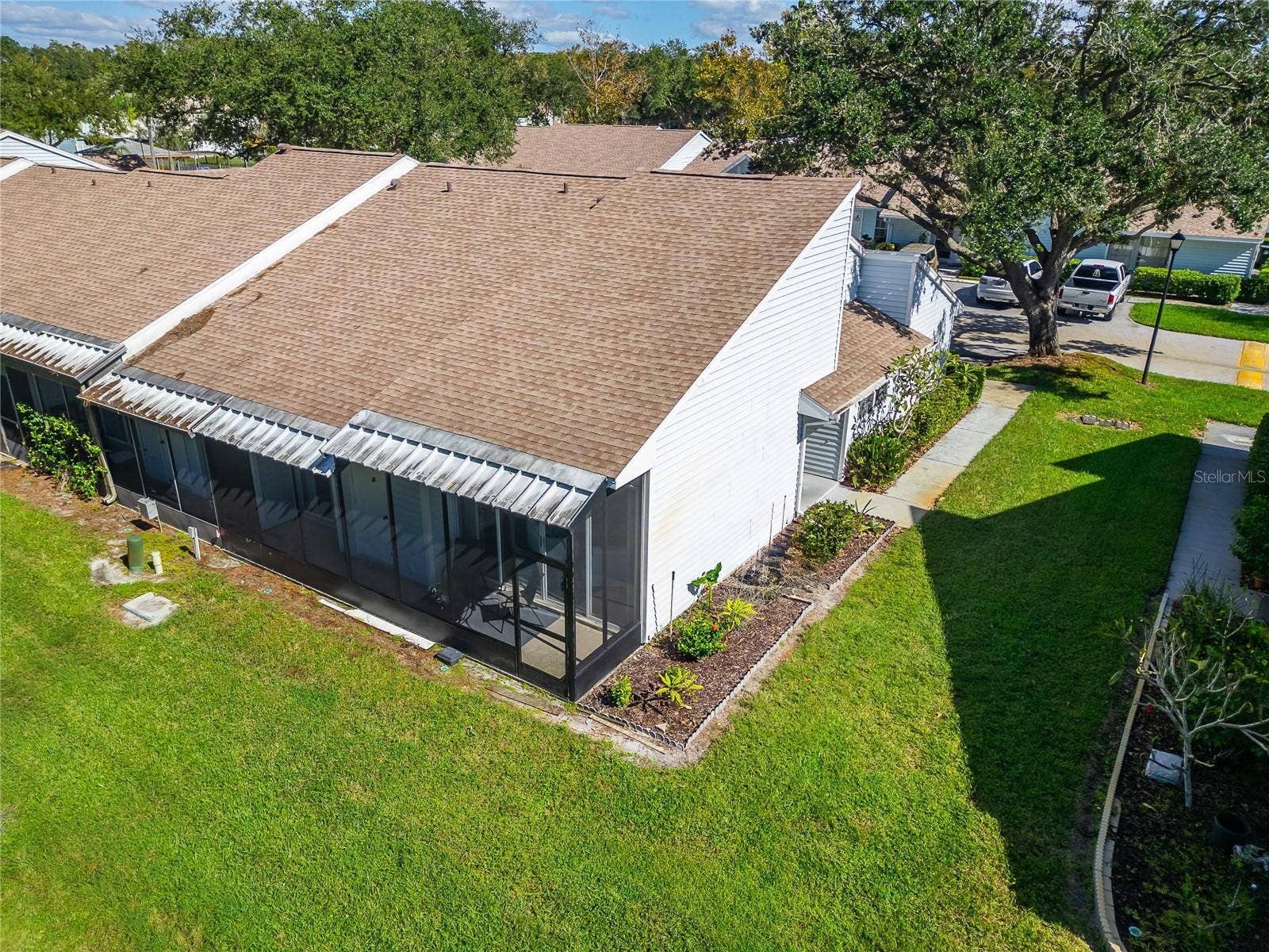 16216 RAMBLING VINE DRIVE W, Tampa, FL 33624 16216 RAMBLING VINE DRIVE W, Tampa, FL 33624