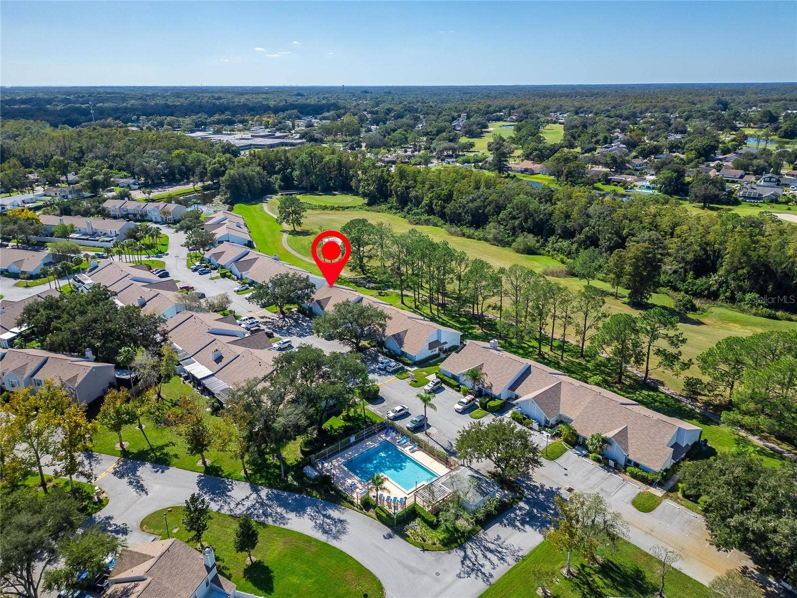 16216 RAMBLING VINE DRIVE W, Tampa, FL 33624 16216 RAMBLING VINE DRIVE W, Tampa, FL 33624