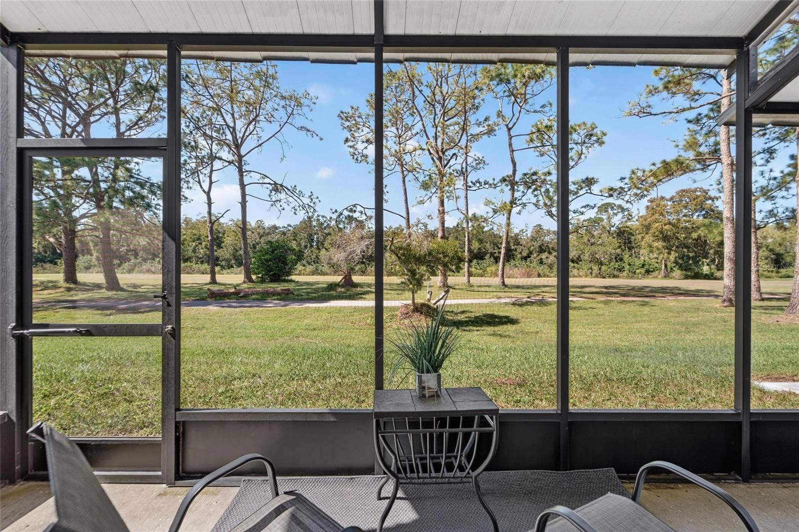 16216 RAMBLING VINE DRIVE W, Tampa, FL 33624 16216 RAMBLING VINE DRIVE W, Tampa, FL 33624