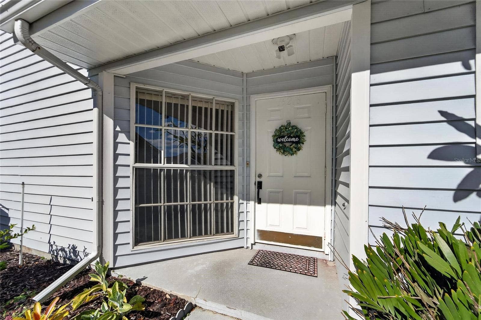 16216 RAMBLING VINE DRIVE W, Tampa, FL 33624 16216 RAMBLING VINE DRIVE W, Tampa, FL 33624