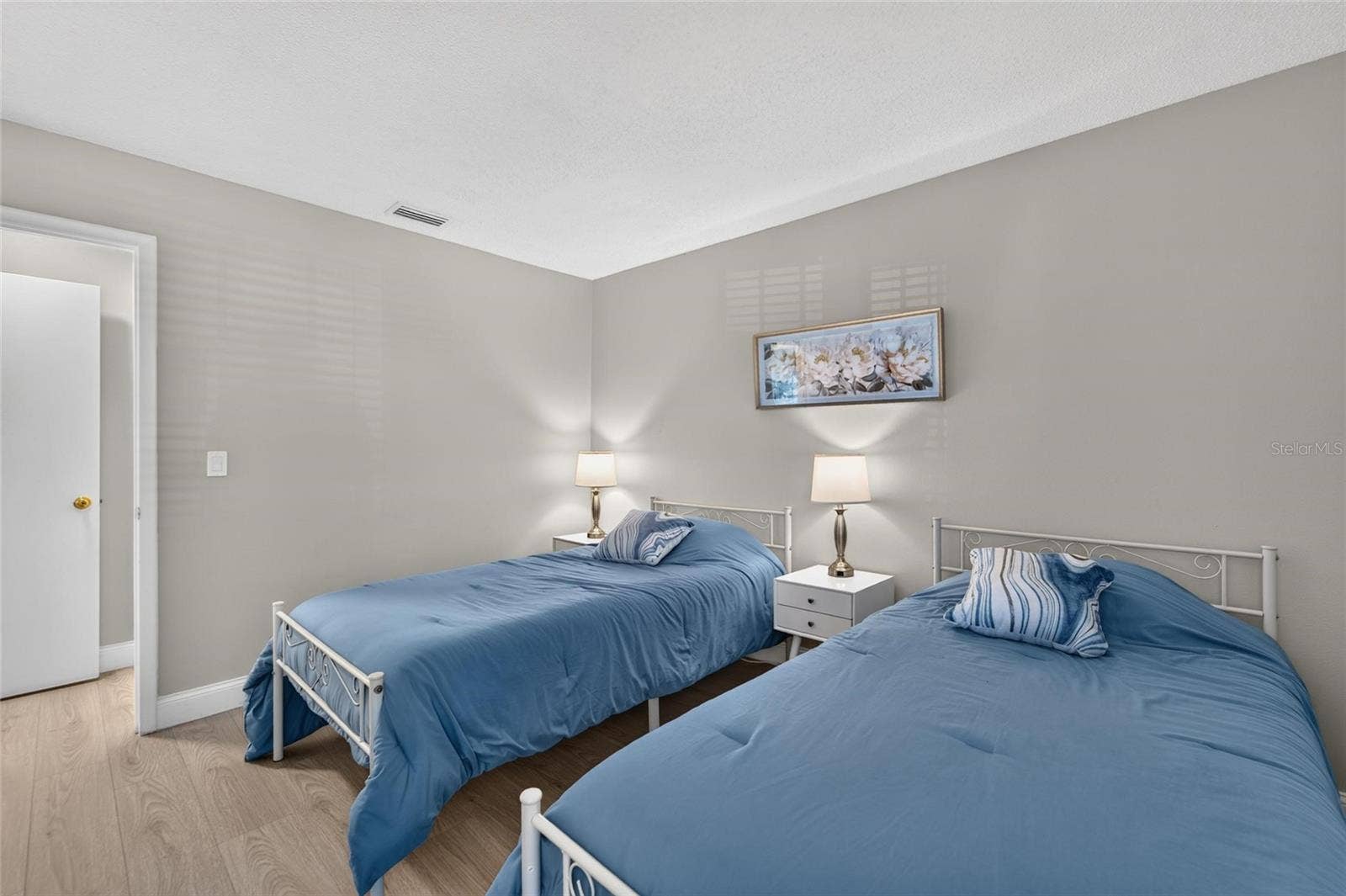 16216 RAMBLING VINE DRIVE W, Tampa, FL 33624 16216 RAMBLING VINE DRIVE W, Tampa, FL 33624