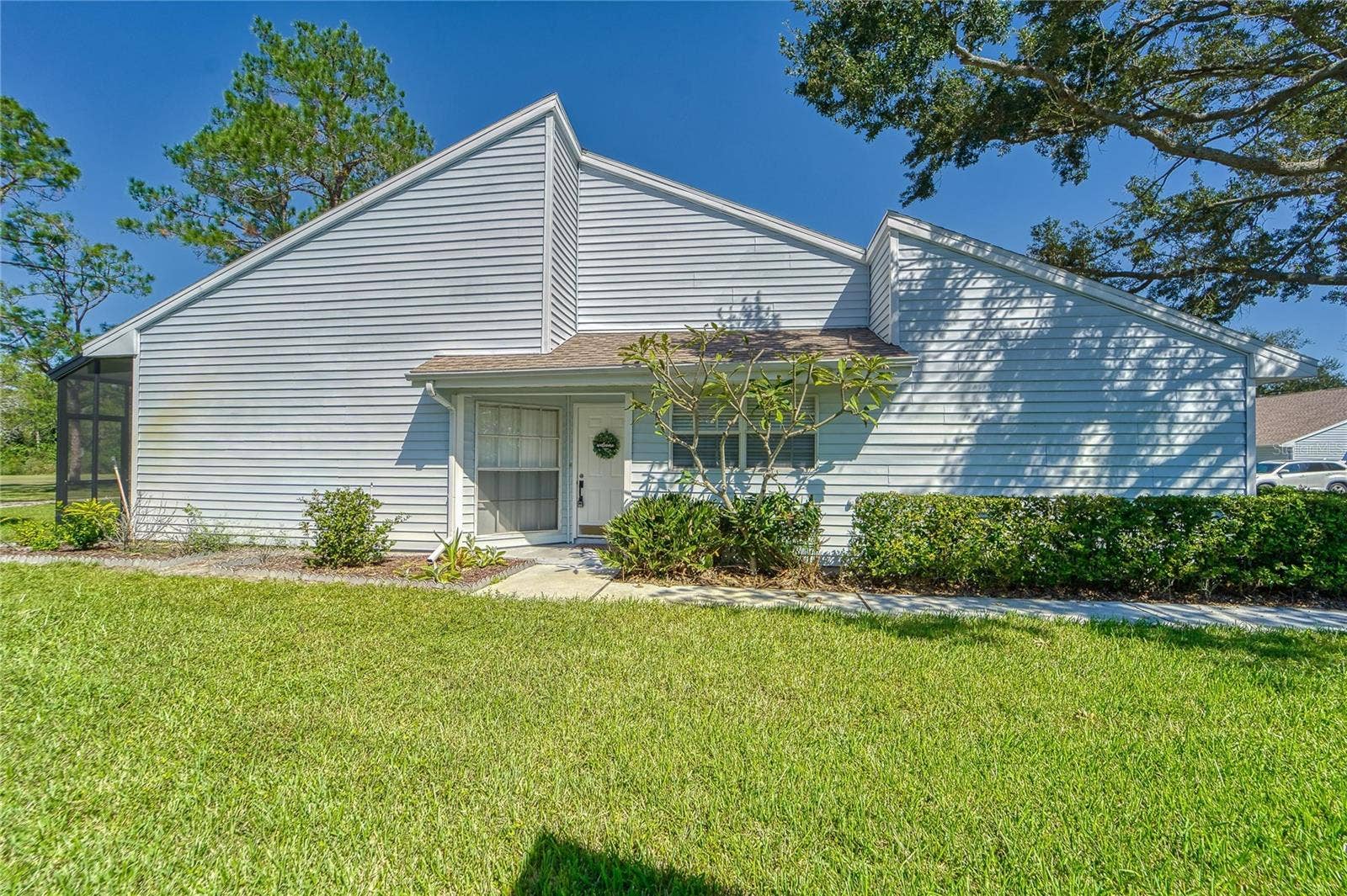 16216 RAMBLING VINE DRIVE W, Tampa, FL 33624 16216 RAMBLING VINE DRIVE W, Tampa, FL 33624
