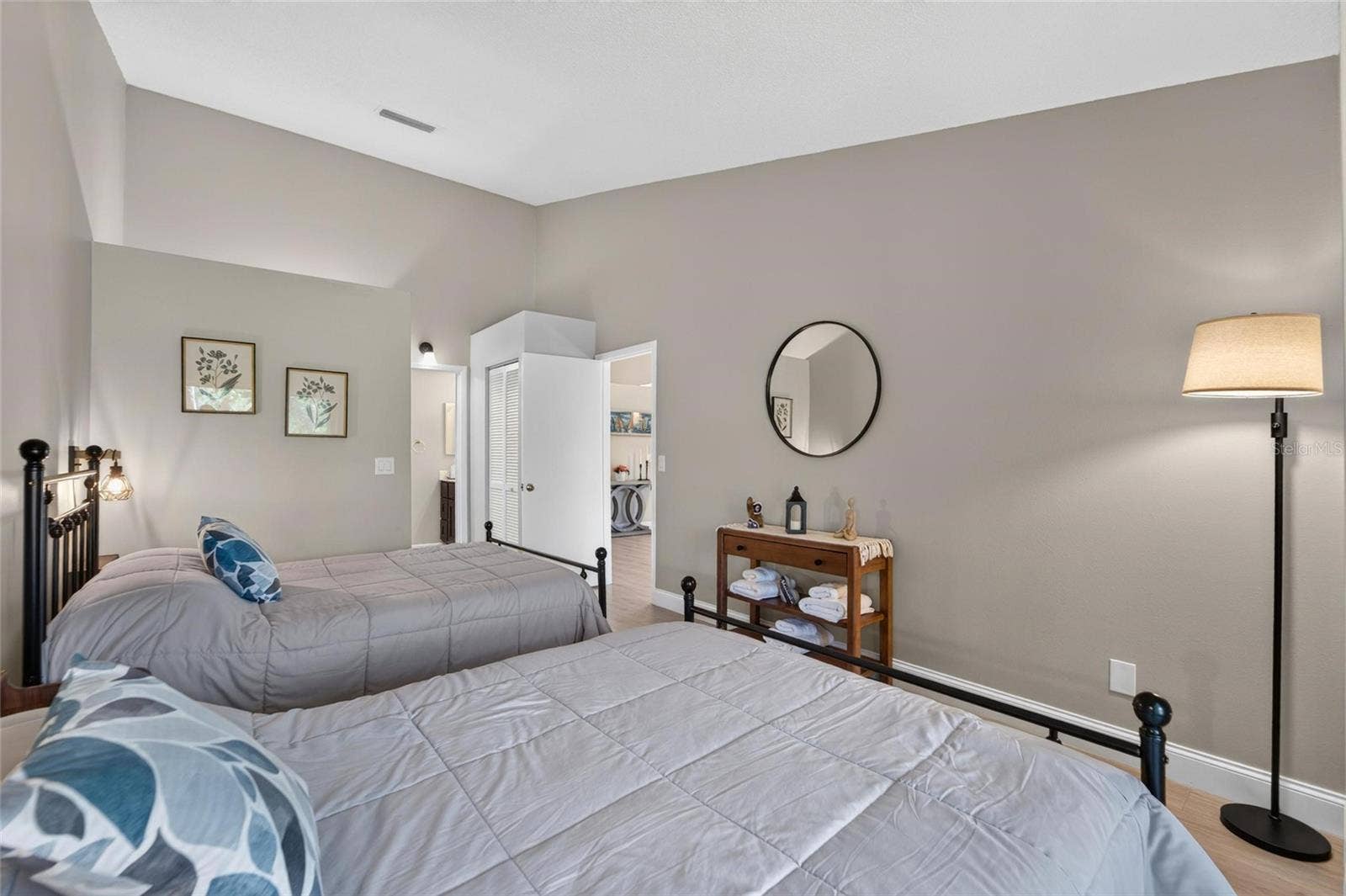 16216 RAMBLING VINE DRIVE W, Tampa, FL 33624 16216 RAMBLING VINE DRIVE W, Tampa, FL 33624