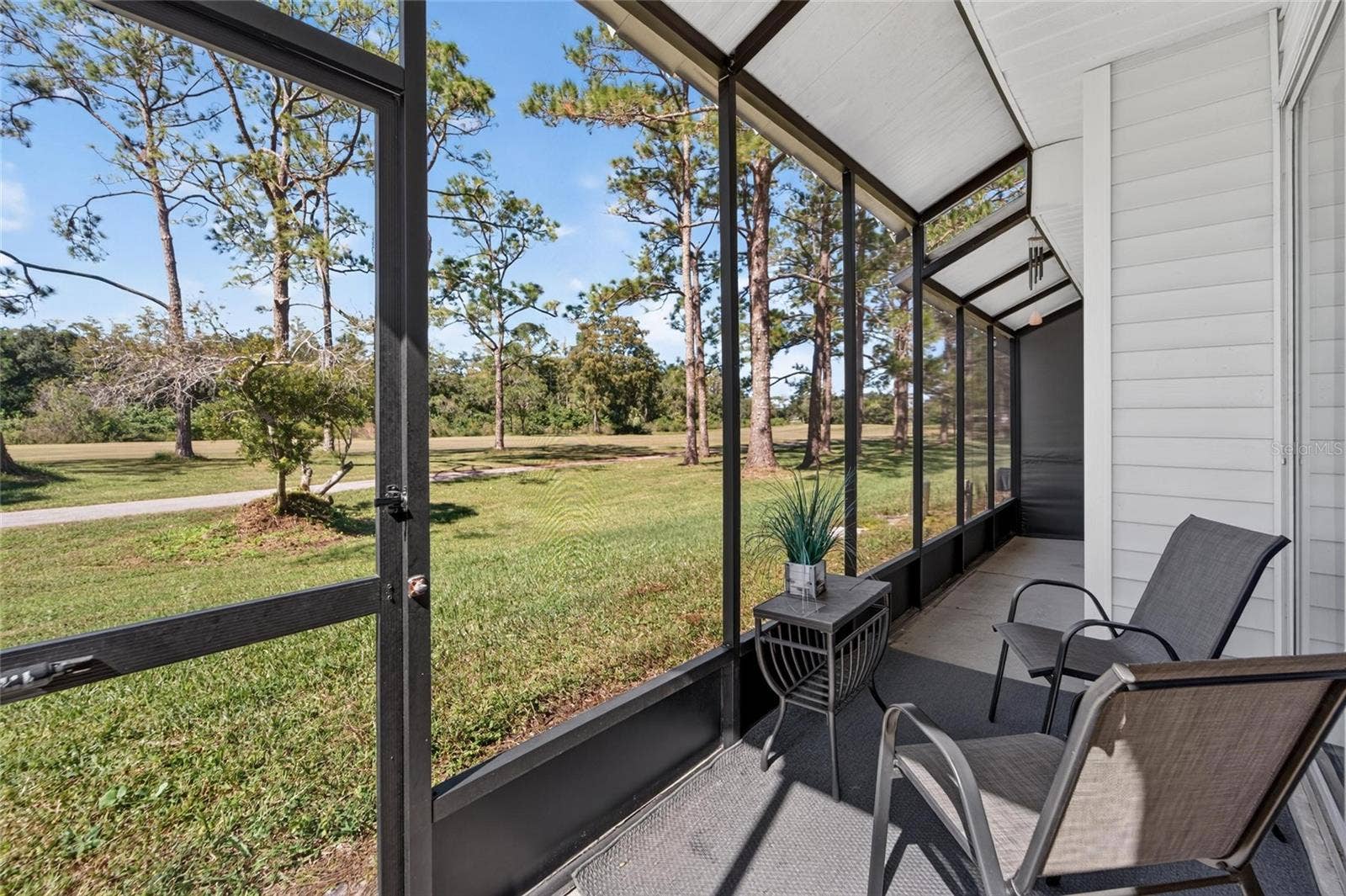 16216 RAMBLING VINE DRIVE W, Tampa, FL 33624 16216 RAMBLING VINE DRIVE W, Tampa, FL 33624