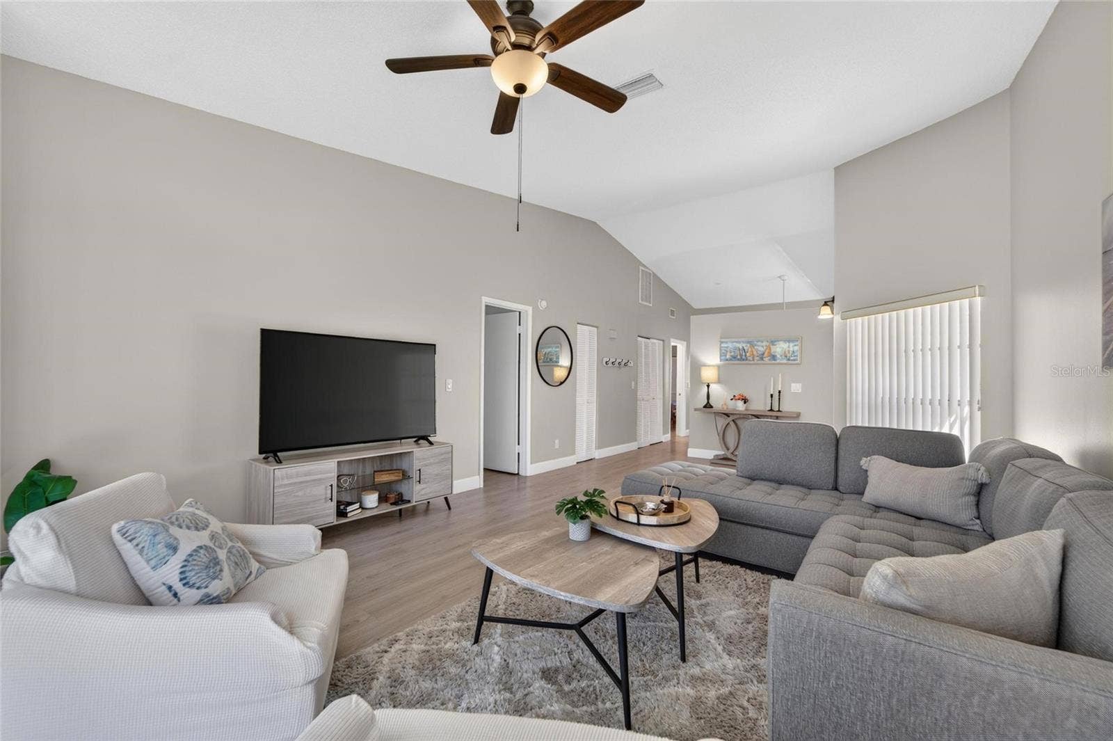 16216 RAMBLING VINE DRIVE W, Tampa, FL 33624 16216 RAMBLING VINE DRIVE W, Tampa, FL 33624