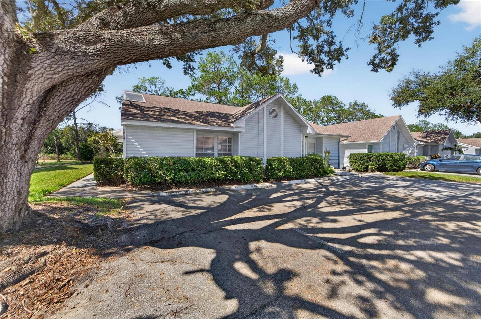 16216 RAMBLING VINE DRIVE W, Tampa, FL 33624 16216 RAMBLING VINE DRIVE W, Tampa, FL 33624