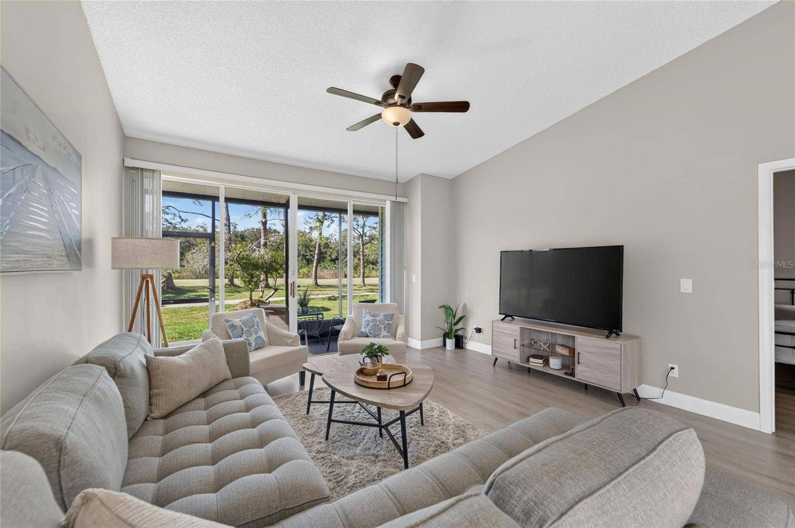 16216 RAMBLING VINE DRIVE W, Tampa, FL 33624 16216 RAMBLING VINE DRIVE W, Tampa, FL 33624