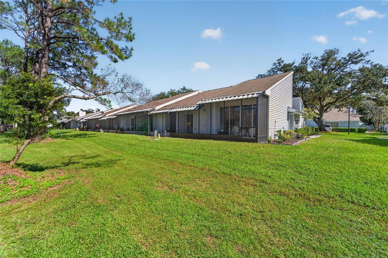 16216 RAMBLING VINE DRIVE W, Tampa, FL 33624 16216 RAMBLING VINE DRIVE W, Tampa, FL 33624