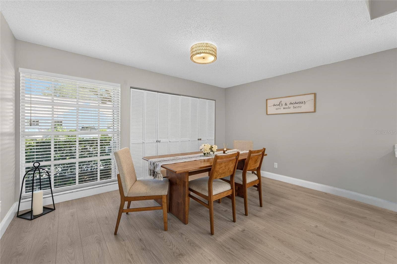 16216 RAMBLING VINE DRIVE W, Tampa, FL 33624 16216 RAMBLING VINE DRIVE W, Tampa, FL 33624