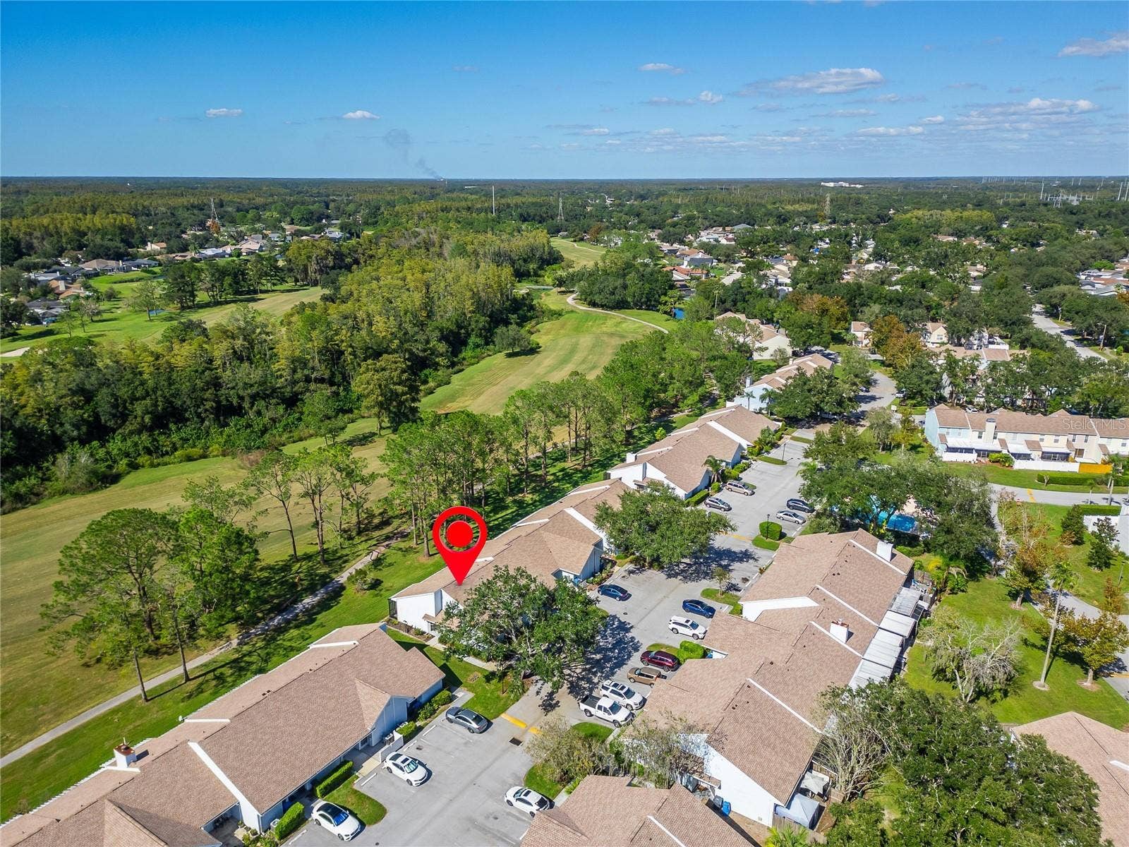 16216 RAMBLING VINE DRIVE W, Tampa, FL 33624 16216 RAMBLING VINE DRIVE W, Tampa, FL 33624