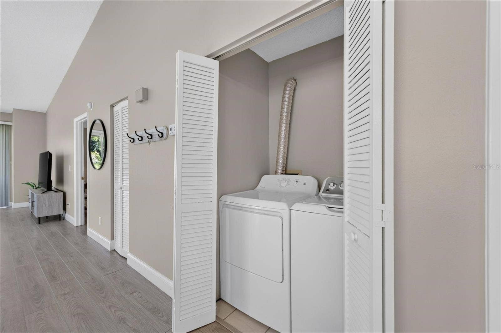 16216 RAMBLING VINE DRIVE W, Tampa, FL 33624 16216 RAMBLING VINE DRIVE W, Tampa, FL 33624