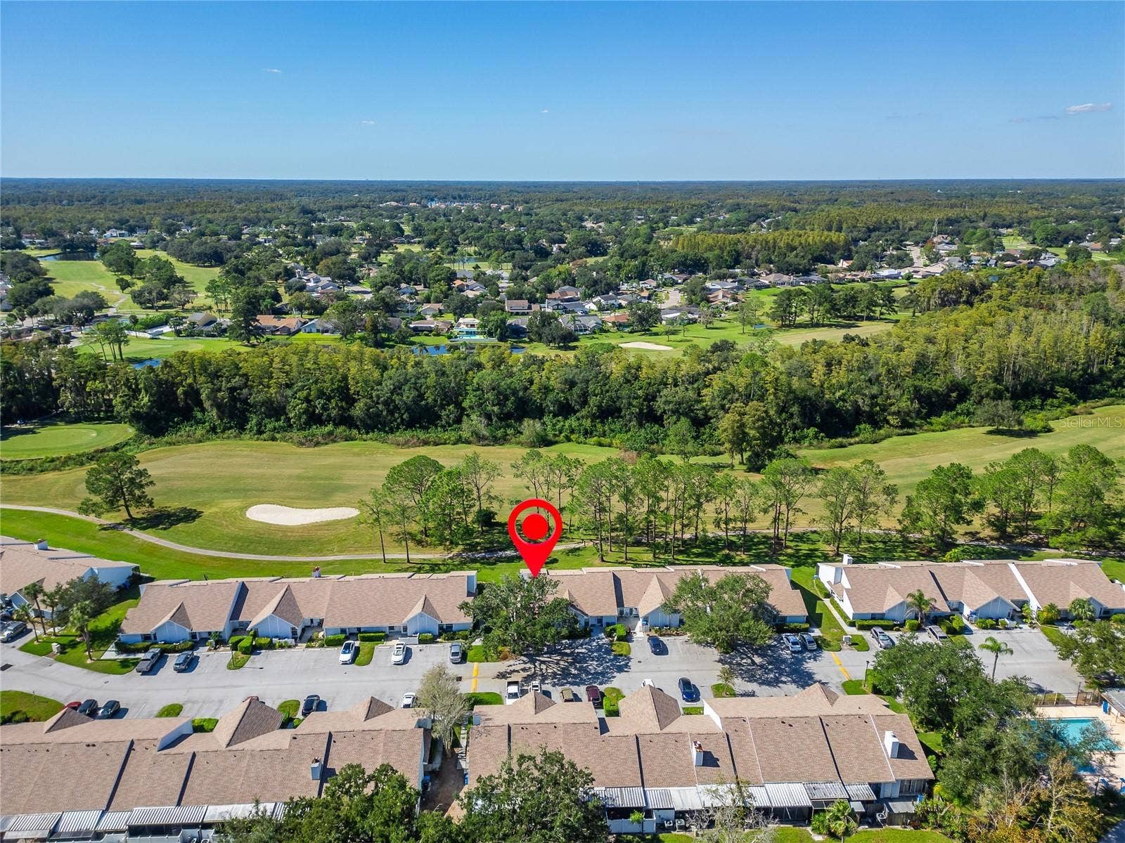 16216 RAMBLING VINE DRIVE W, Tampa, FL 33624 16216 RAMBLING VINE DRIVE W, Tampa, FL 33624