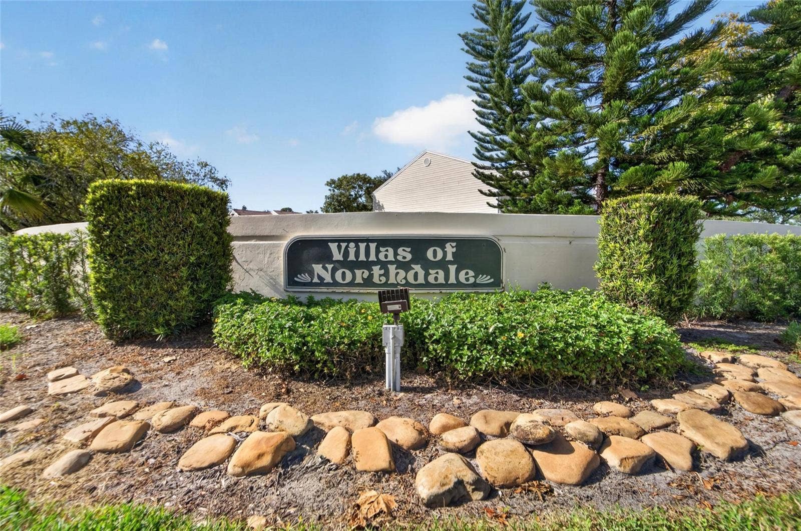 16216 RAMBLING VINE DRIVE W, Tampa, FL 33624 16216 RAMBLING VINE DRIVE W, Tampa, FL 33624