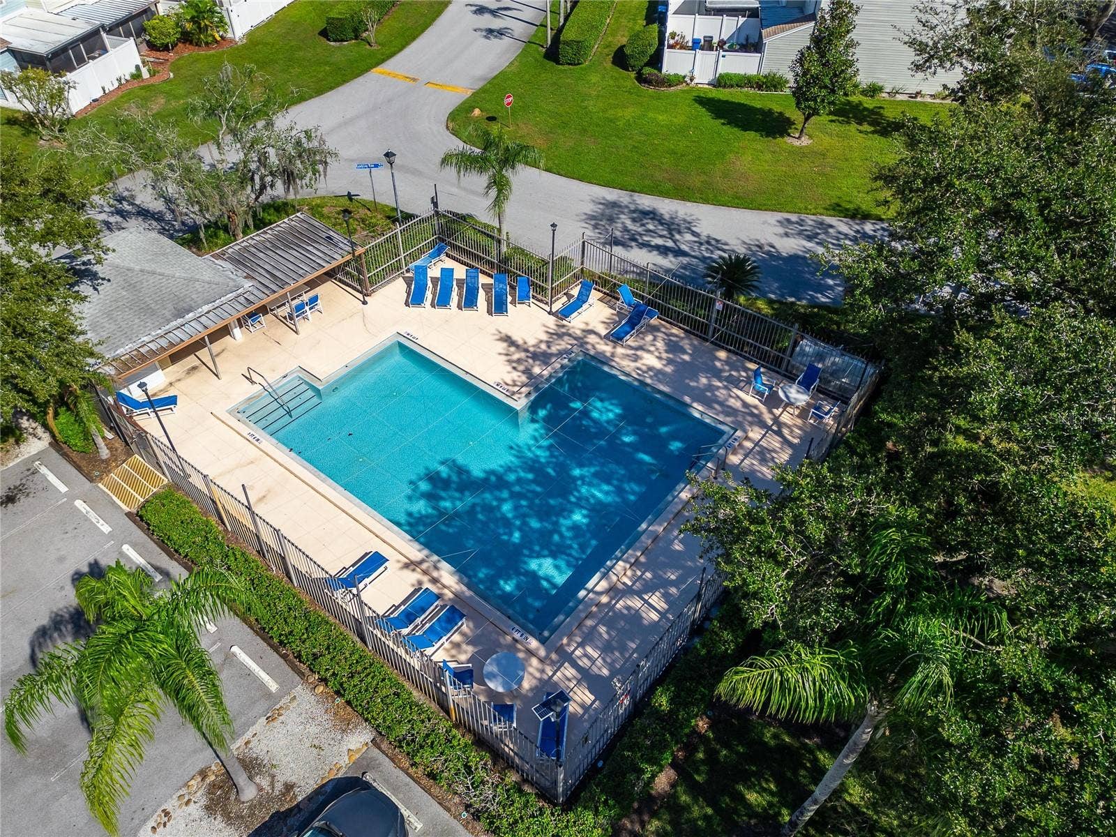 16216 RAMBLING VINE DRIVE W, Tampa, FL 33624 16216 RAMBLING VINE DRIVE W, Tampa, FL 33624