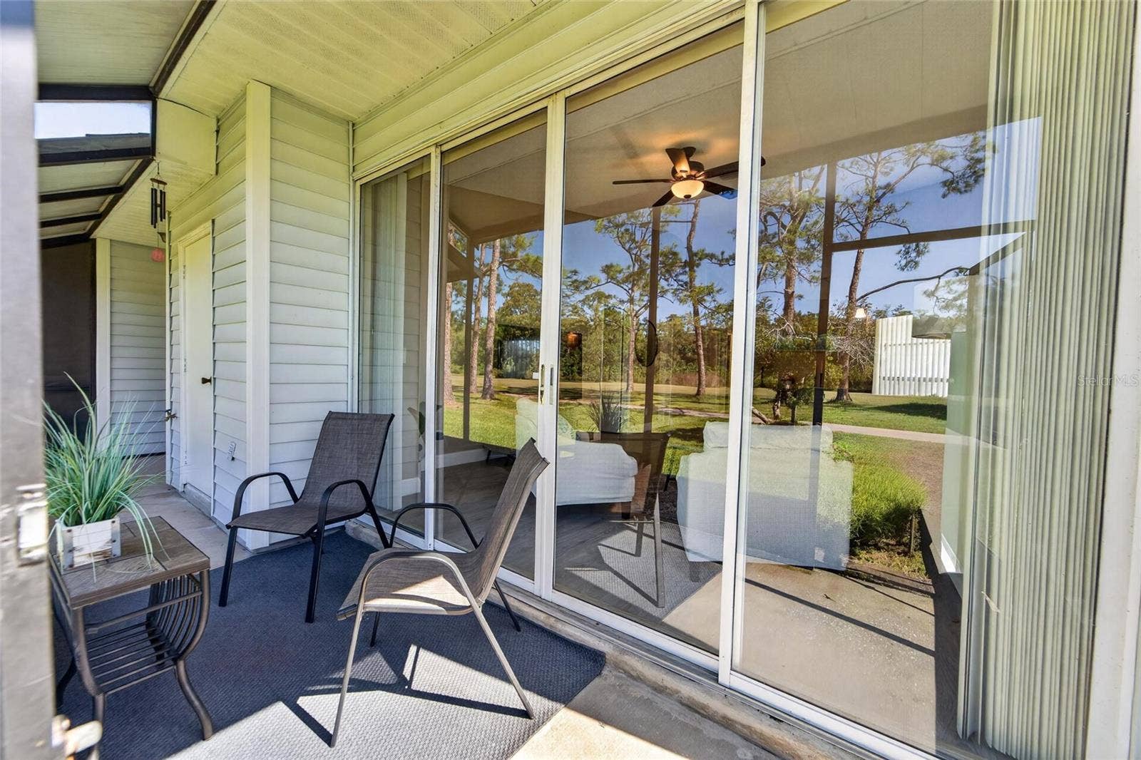 16216 RAMBLING VINE DRIVE W, Tampa, FL 33624 16216 RAMBLING VINE DRIVE W, Tampa, FL 33624