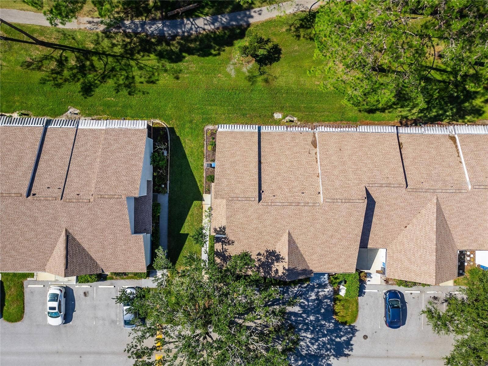 16216 RAMBLING VINE DRIVE W, Tampa, FL 33624 16216 RAMBLING VINE DRIVE W, Tampa, FL 33624