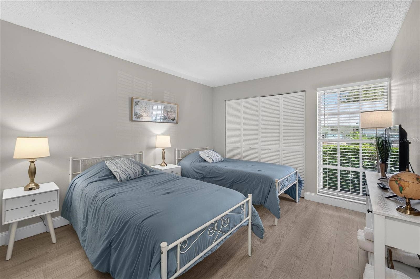 16216 RAMBLING VINE DRIVE W, Tampa, FL 33624 16216 RAMBLING VINE DRIVE W, Tampa, FL 33624
