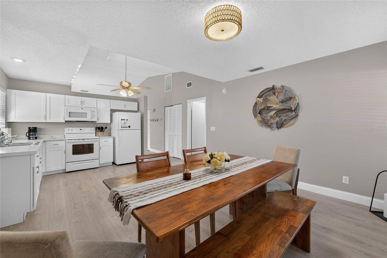 16216 RAMBLING VINE DRIVE W, Tampa, FL 33624 16216 RAMBLING VINE DRIVE W, Tampa, FL 33624