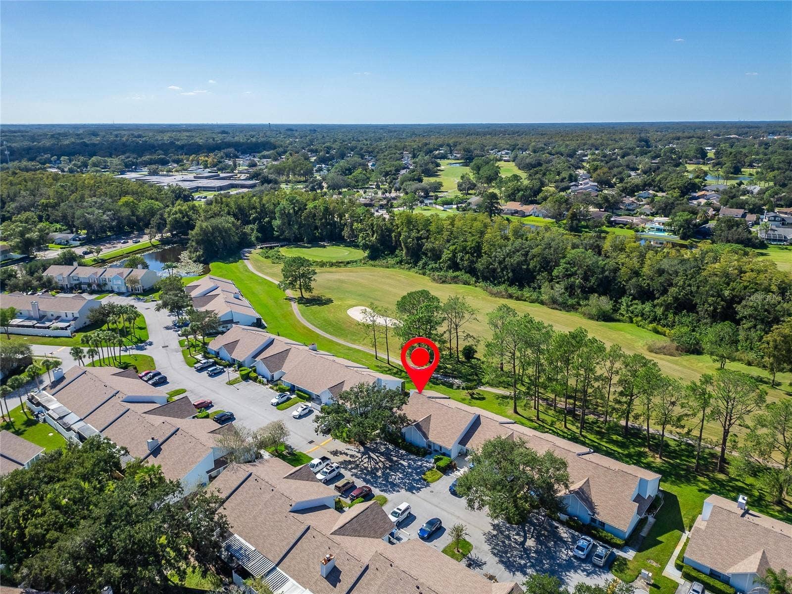 16216 RAMBLING VINE DRIVE W, Tampa, FL 33624 16216 RAMBLING VINE DRIVE W, Tampa, FL 33624