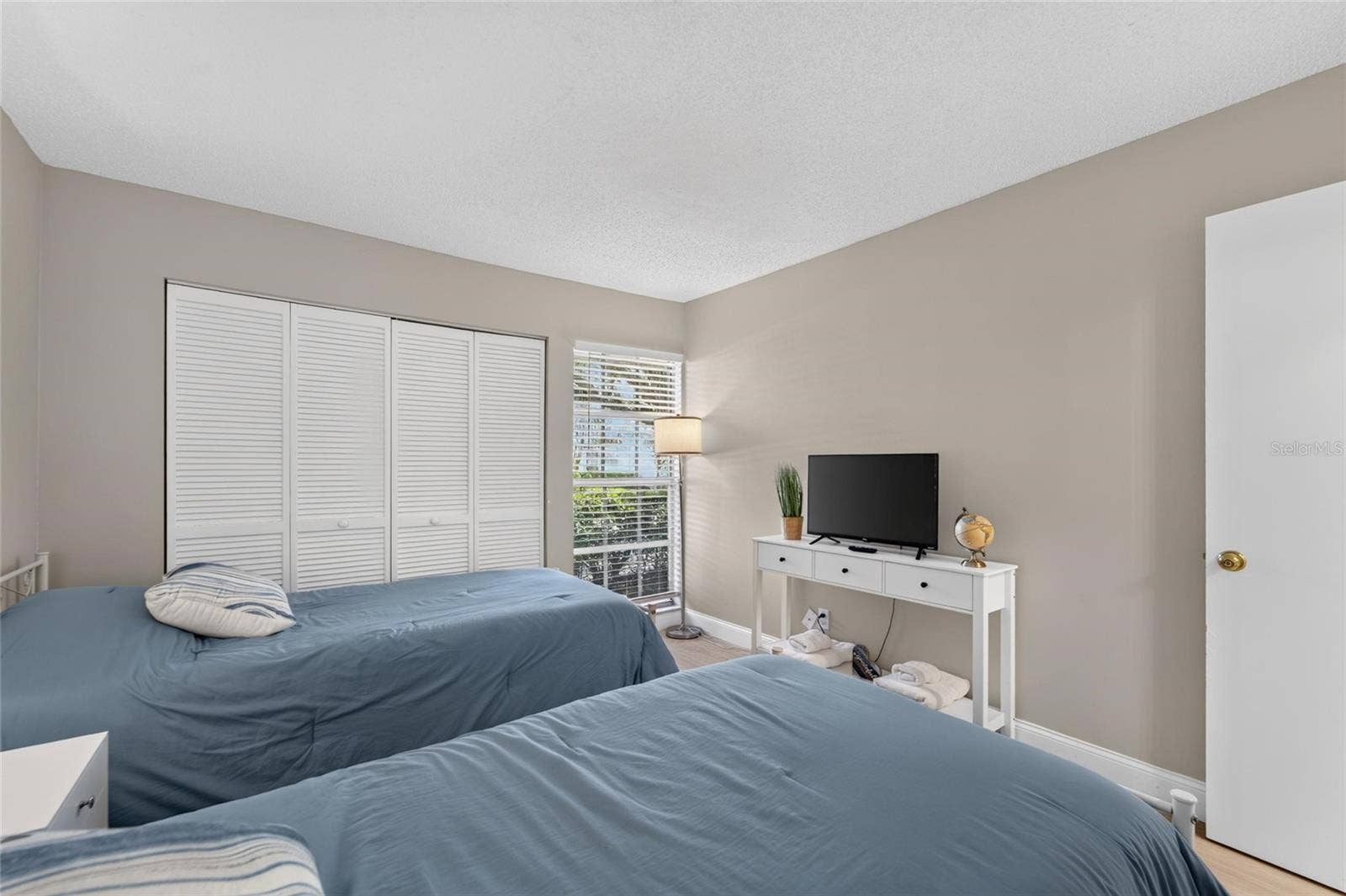 16216 RAMBLING VINE DRIVE W, Tampa, FL 33624 16216 RAMBLING VINE DRIVE W, Tampa, FL 33624