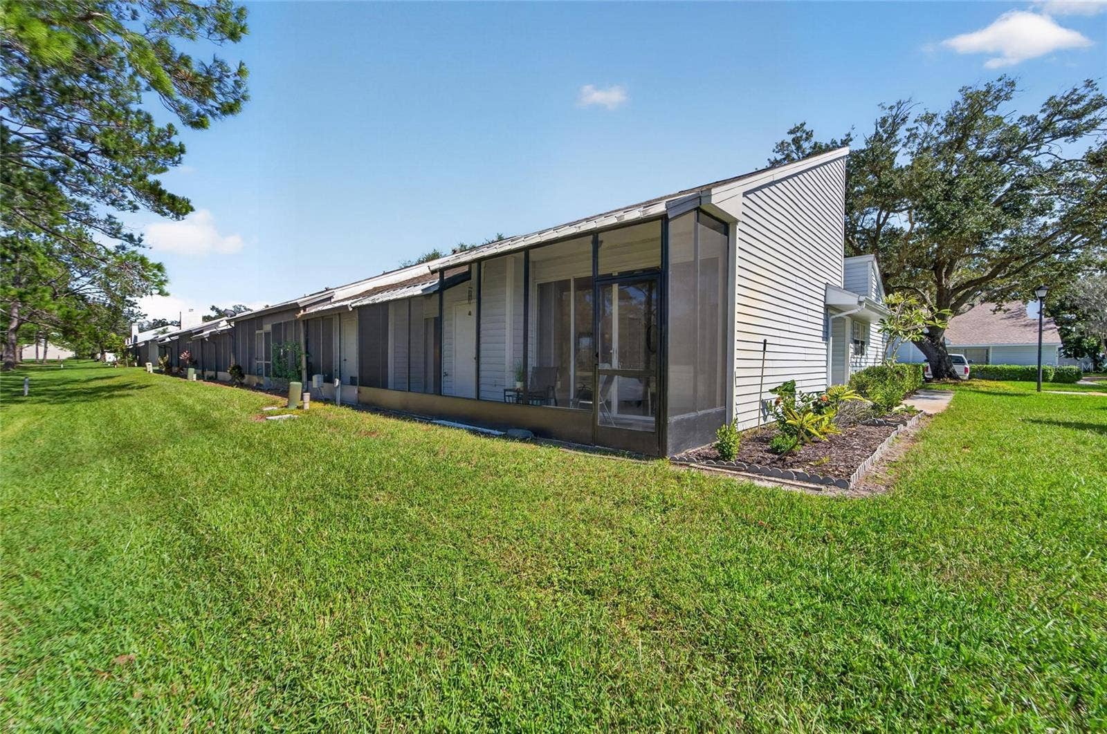 16216 RAMBLING VINE DRIVE W, Tampa, FL 33624 16216 RAMBLING VINE DRIVE W, Tampa, FL 33624