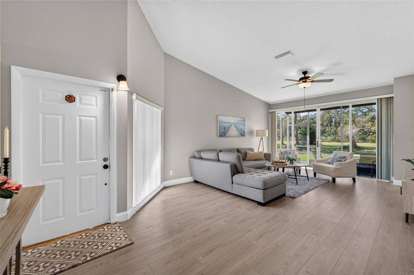 16216 RAMBLING VINE DRIVE W, Tampa, FL 33624 16216 RAMBLING VINE DRIVE W, Tampa, FL 33624