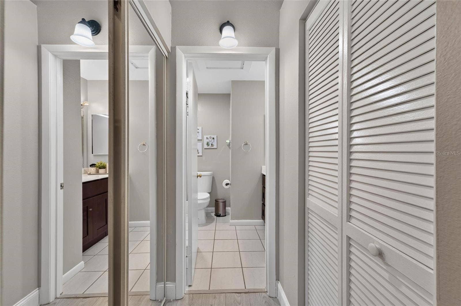 16216 RAMBLING VINE DRIVE W, Tampa, FL 33624 16216 RAMBLING VINE DRIVE W, Tampa, FL 33624