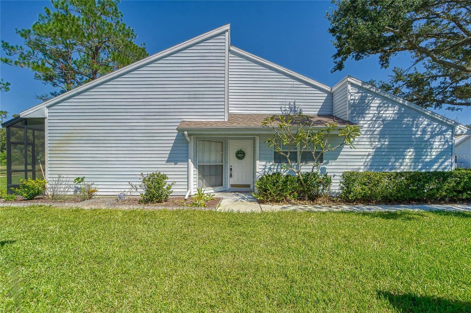 16216 RAMBLING VINE DRIVE W, Tampa, FL 33624 16216 RAMBLING VINE DRIVE W, Tampa, FL 33624