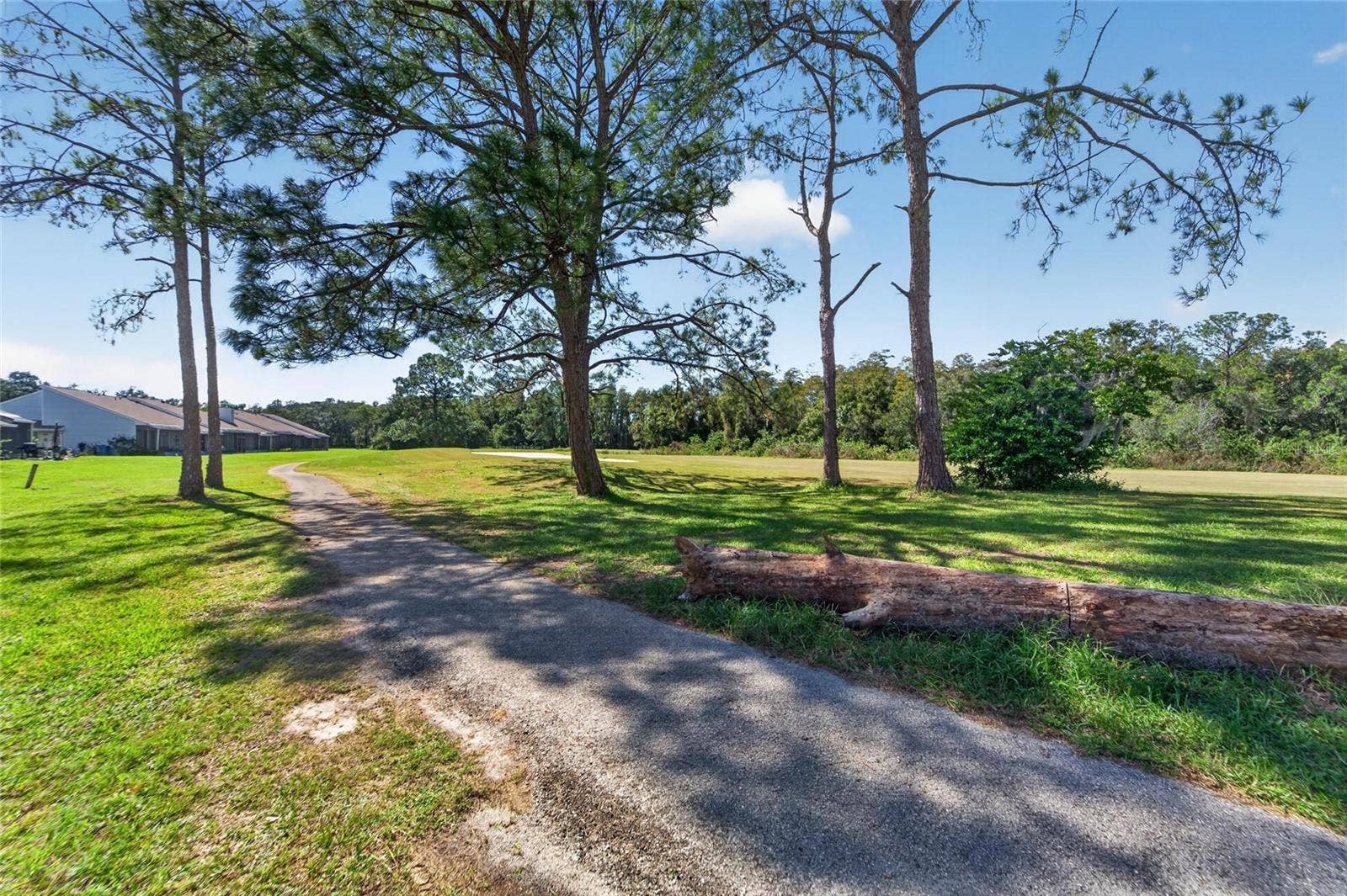 16216 RAMBLING VINE DRIVE W, Tampa, FL 33624 16216 RAMBLING VINE DRIVE W, Tampa, FL 33624