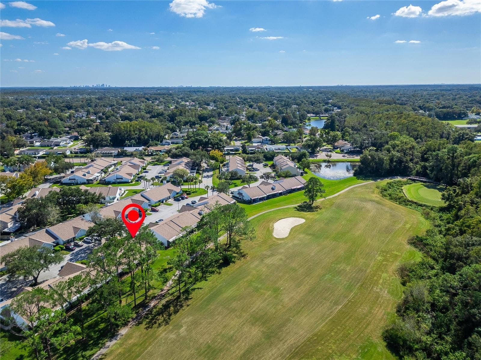 16216 RAMBLING VINE DRIVE W, Tampa, FL 33624 16216 RAMBLING VINE DRIVE W, Tampa, FL 33624