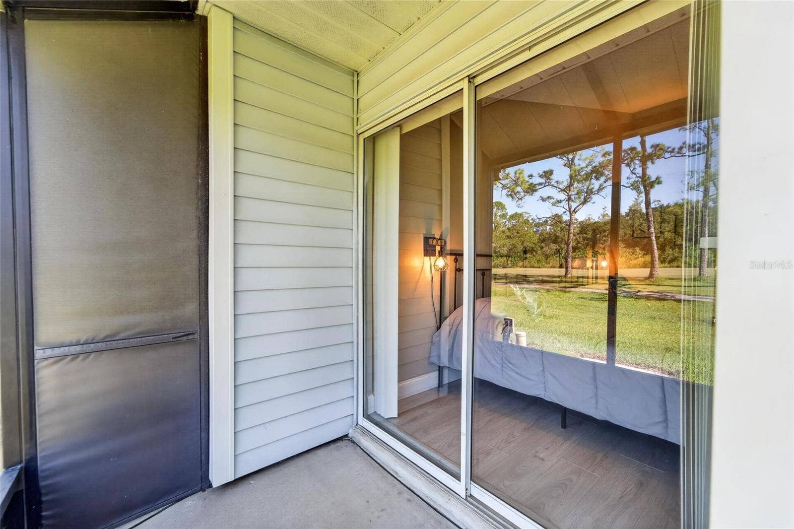 16216 RAMBLING VINE DRIVE W, Tampa, FL 33624 16216 RAMBLING VINE DRIVE W, Tampa, FL 33624
