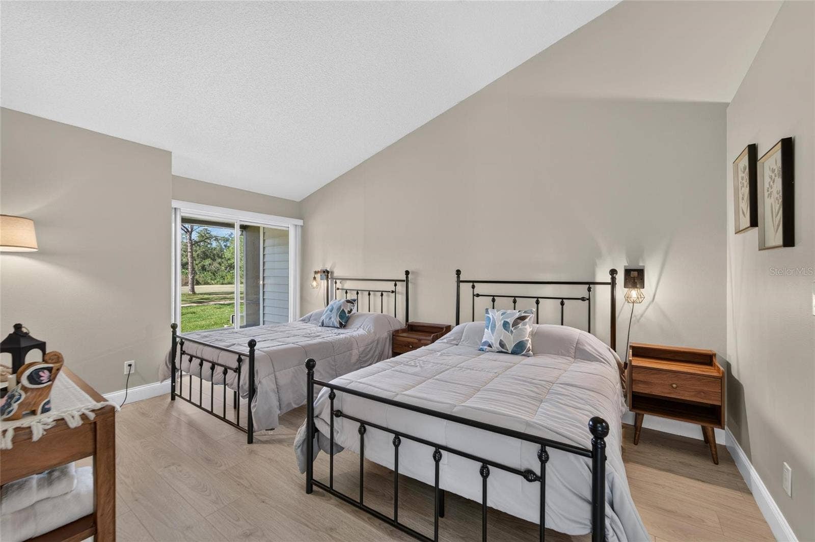 16216 RAMBLING VINE DRIVE W, Tampa, FL 33624 16216 RAMBLING VINE DRIVE W, Tampa, FL 33624
