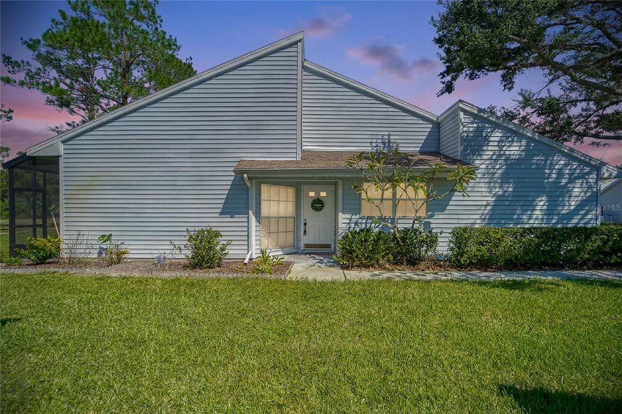 Property photo for 16216 RAMBLING VINE DRIVE W, Tampa, FL